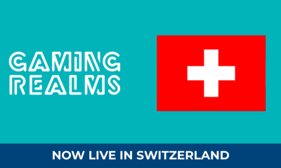 gaming-realms-expands-into-switzerland-through-tie-up-with-swiss-casinos
