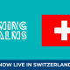 gaming-realms-expands-into-switzerland-through-tie-up-with-swiss-casinos