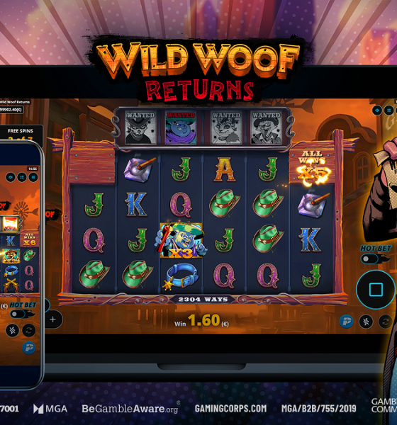 gaming-corps-returns-to-the-frontier-with-wild-woof