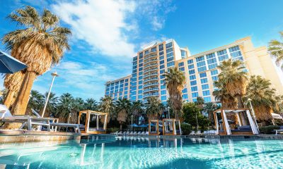 agua-caliente-casino-rancho-mirage-earns-prestigious-forbes-travel-guide-five-star-award-and-double-four-star-awards