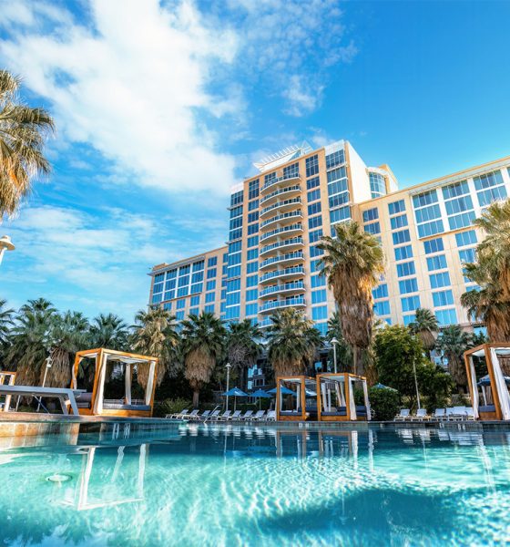 agua-caliente-casino-rancho-mirage-earns-prestigious-forbes-travel-guide-five-star-award-and-double-four-star-awards