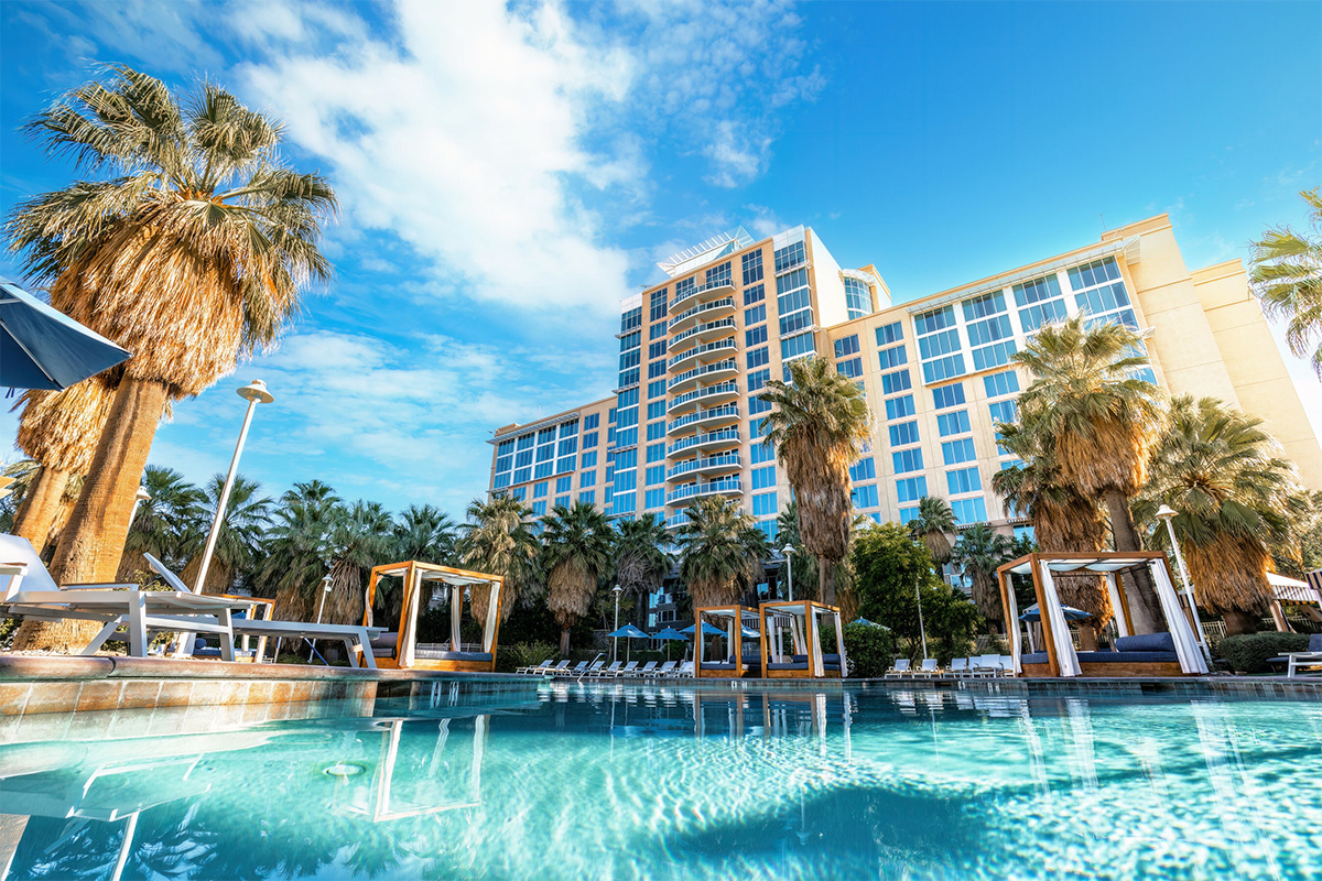 agua-caliente-casino-rancho-mirage-earns-prestigious-forbes-travel-guide-five-star-award-and-double-four-star-awards