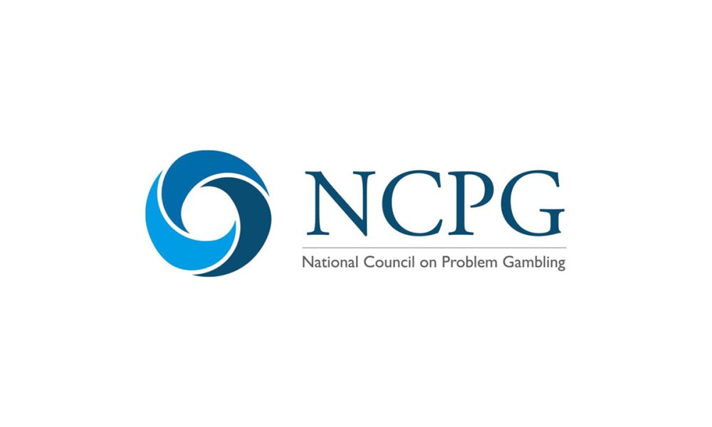 ncpg-board-of-directors-calls-on-prediction-market-operators-to-promote-the-national-problem-gambling-helpline