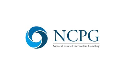 ncpg-board-of-directors-calls-on-prediction-market-operators-to-promote-the-national-problem-gambling-helpline