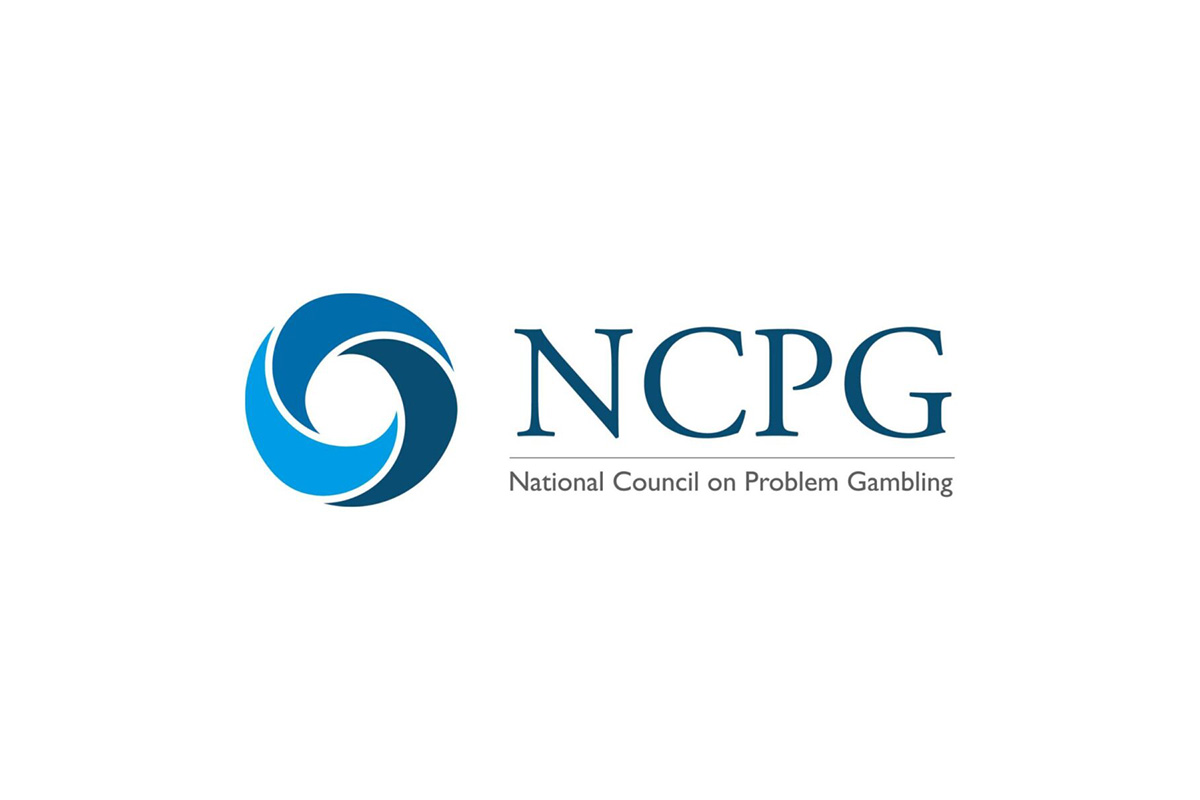 ncpg-board-of-directors-calls-on-prediction-market-operators-to-promote-the-national-problem-gambling-helpline
