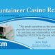 jcm-global-upgrades-casino-floor-at-mountaineer-casino-resort-to-ivizion-bill-validators