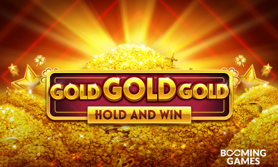 treasure-hunt-revival-—-booming-games-launches-gold-gold-gold-hold-and-win