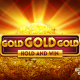 treasure-hunt-revival-—-booming-games-launches-gold-gold-gold-hold-and-win