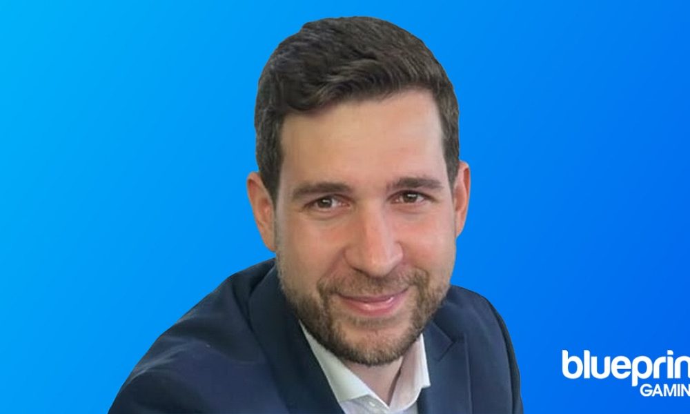 blueprint-gaming-names-mattia-luchesini-head-of-international-account-management