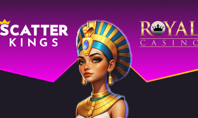 royalcasino-partners-with-scatterkings-for-company’s-danish-launch