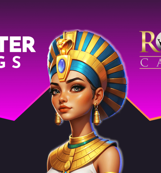 royalcasino-partners-with-scatterkings-for-company’s-danish-launch
