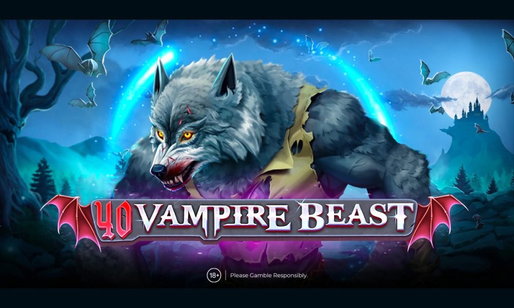 amusnet-releases-40-vampire-beast