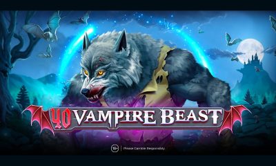 amusnet-releases-40-vampire-beast