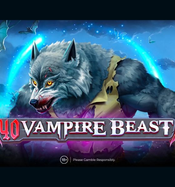 amusnet-releases-40-vampire-beast