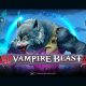 amusnet-releases-40-vampire-beast