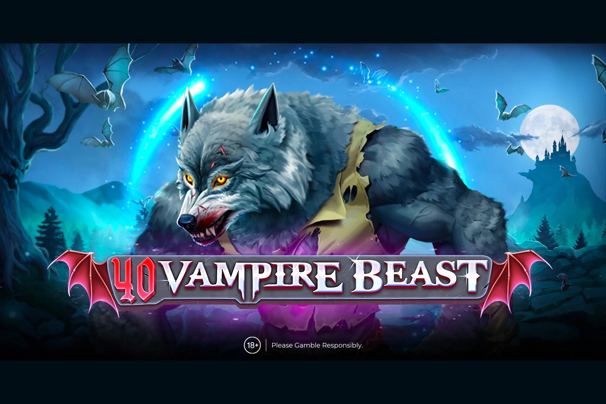 amusnet-releases-40-vampire-beast
