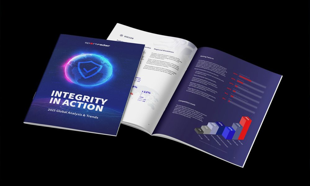 sports-integrity-strengthens-as-global-match-fixing-declines-in-2025