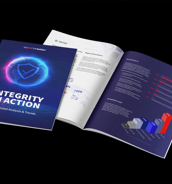 sports-integrity-strengthens-as-global-match-fixing-declines-in-2025