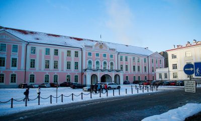 estonia-to-reinstate-5.5%-online-gambling-tax-from-march-1