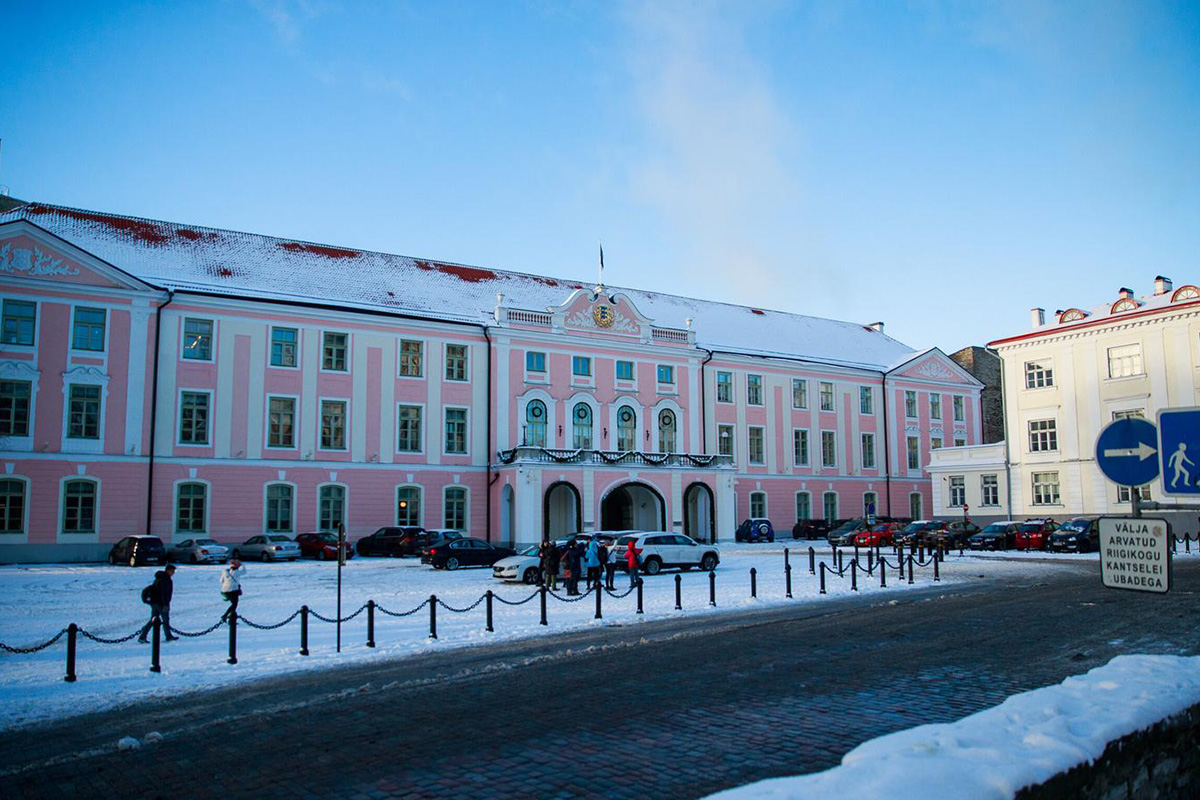 estonia-to-reinstate-5.5%-online-gambling-tax-from-march-1