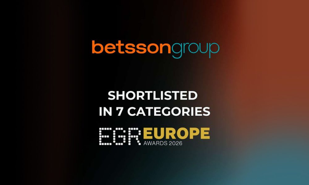 betsson-group-secures-seven-nominations-at-the-egr-europe-awards-2026