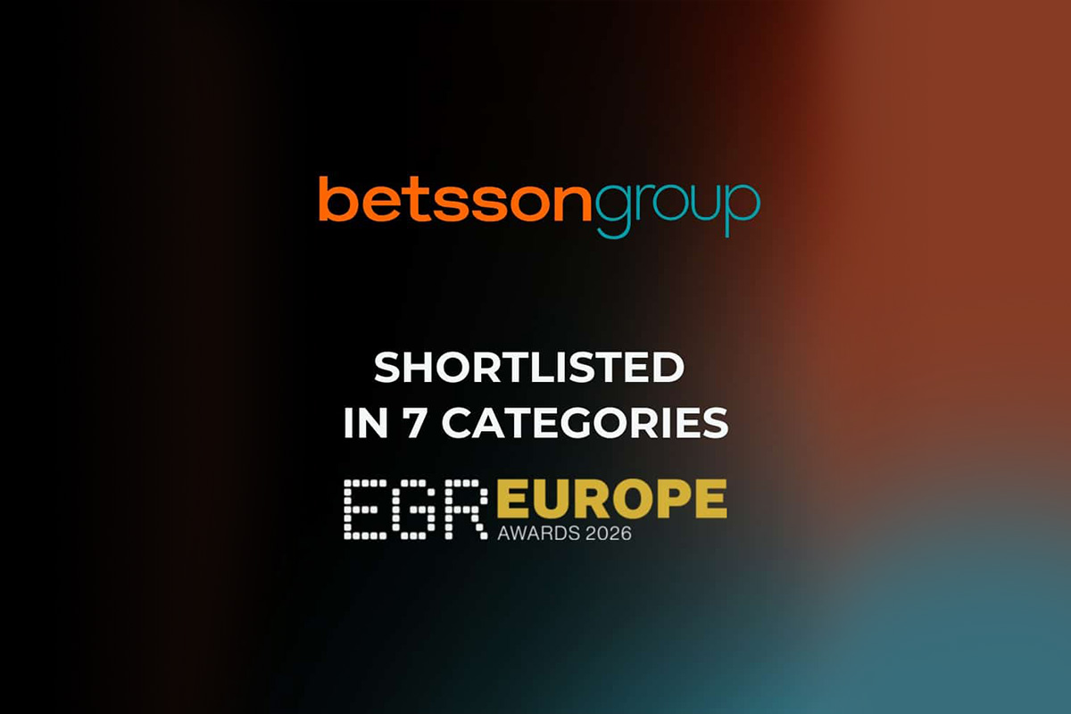 betsson-group-secures-seven-nominations-at-the-egr-europe-awards-2026