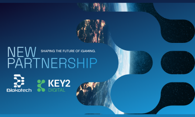 blokotech-and-k2-digital-unite-to-drive-a-new-era-of-player-engagement