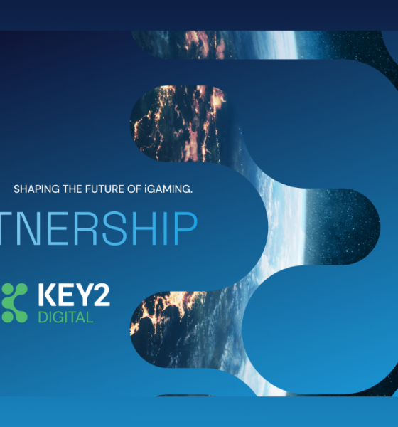 blokotech-and-k2-digital-unite-to-drive-a-new-era-of-player-engagement