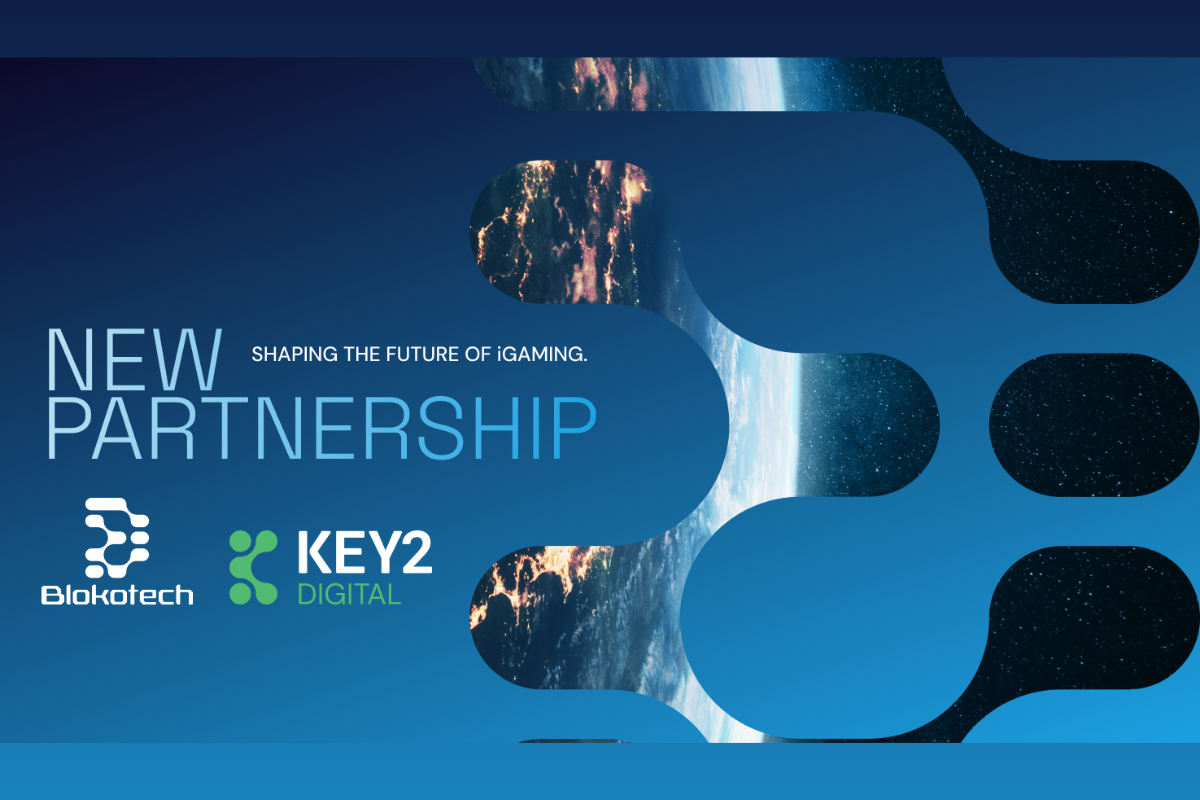 blokotech-and-k2-digital-unite-to-drive-a-new-era-of-player-engagement