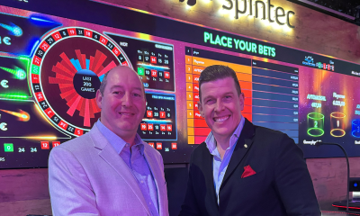 spintec-expands-into-canada-with-bet-rite