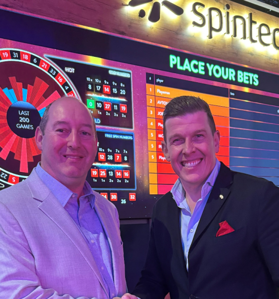 spintec-expands-into-canada-with-bet-rite