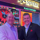 spintec-expands-into-canada-with-bet-rite