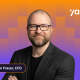 ex-paysafe-vp-justin-fraser-takes-chief-revenue-officer-role-at-yaspa-to-drive-global-growth