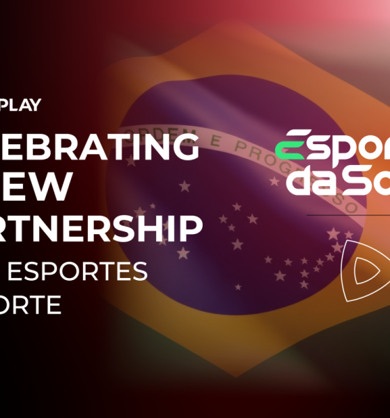 rubyplay-expands-brazilian-presence-through-partnership-with-esportes-da-sorte