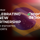 rubyplay-expands-brazilian-presence-through-partnership-with-esportes-da-sorte