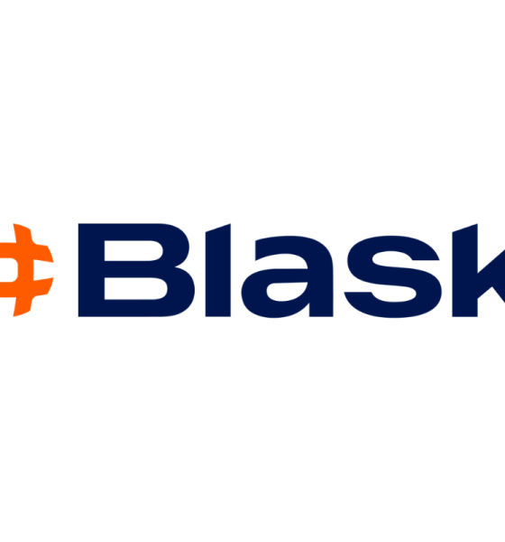 when-latam-gambles:-blask-reveals-seasonality-patterns-across-six-countries