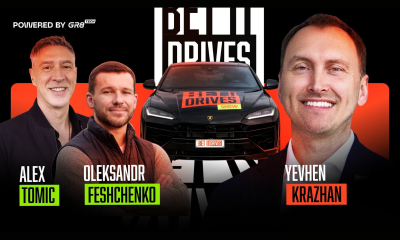 bet-it-drives-is-back-for-season-4:-two-ceos-take-on-igaming’s-uncomfortable-truths