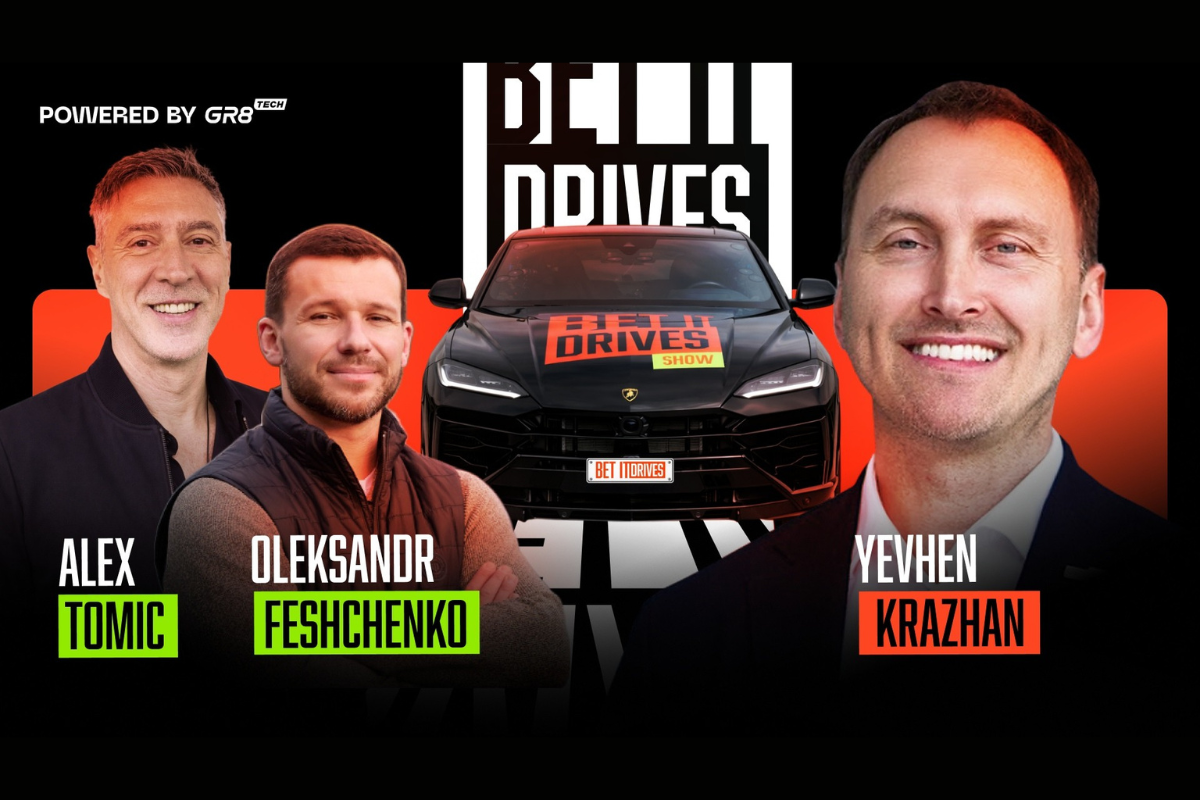 bet-it-drives-is-back-for-season-4:-two-ceos-take-on-igaming’s-uncomfortable-truths