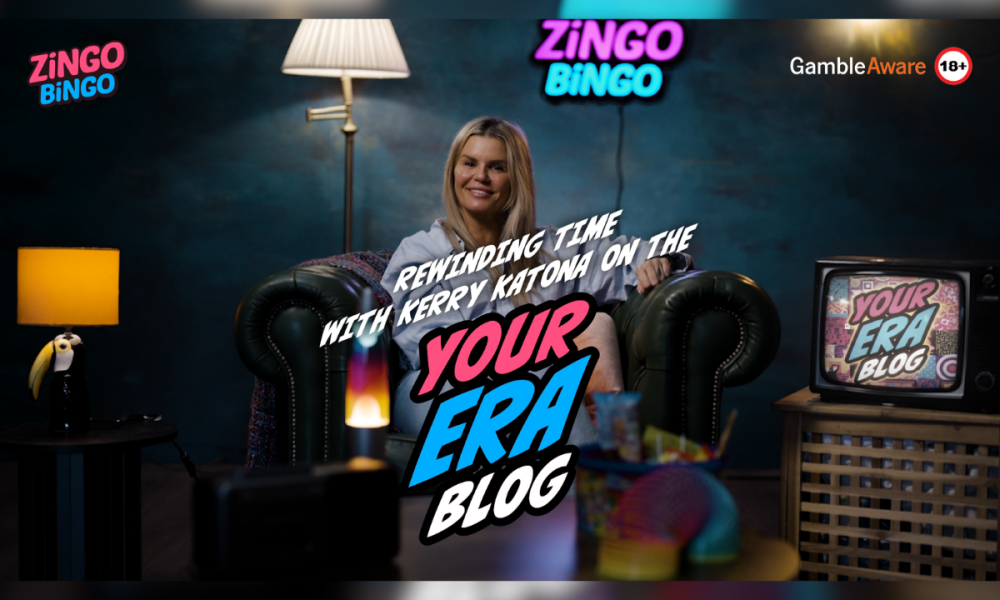 kerry-katona-and-pat-sharp-to-star-in-first-episodes-of-zingo-bingo’s-new-content-series