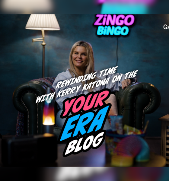 kerry-katona-and-pat-sharp-to-star-in-first-episodes-of-zingo-bingo’s-new-content-series