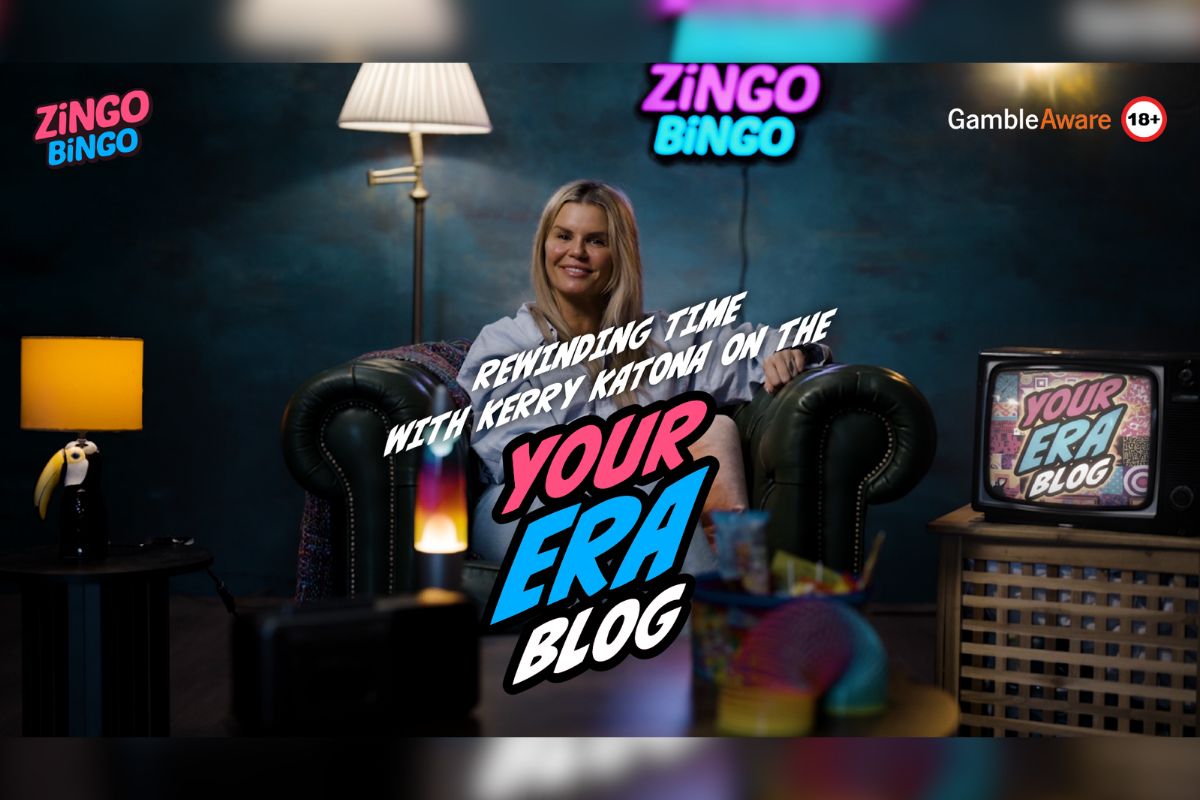 kerry-katona-and-pat-sharp-to-star-in-first-episodes-of-zingo-bingo’s-new-content-series