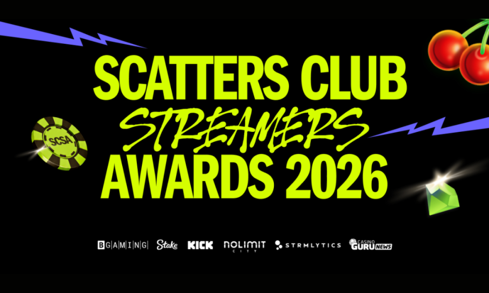 scatters-club-streamers-awards-to-return-with-biggest-ceremony-yet-in-march-2026