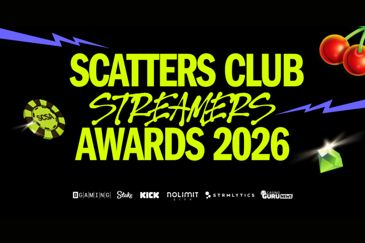 scatters-club-streamers-awards-to-return-with-biggest-ceremony-yet-in-march-2026