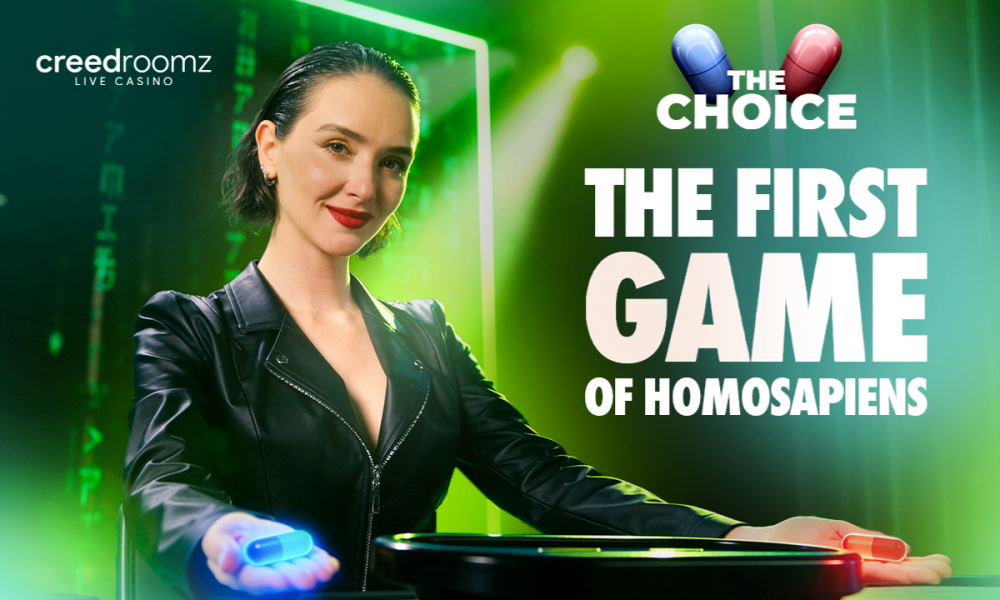 intuition,-destiny,-and-the-right-choice:-creedroomz-debuts-“the-choice”