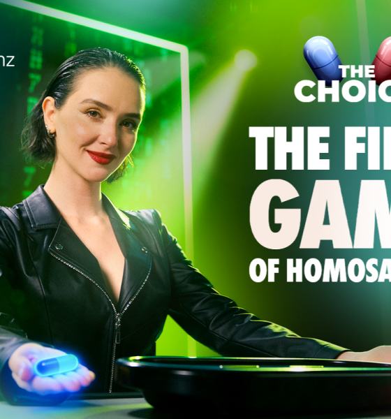 intuition,-destiny,-and-the-right-choice:-creedroomz-debuts-“the-choice”