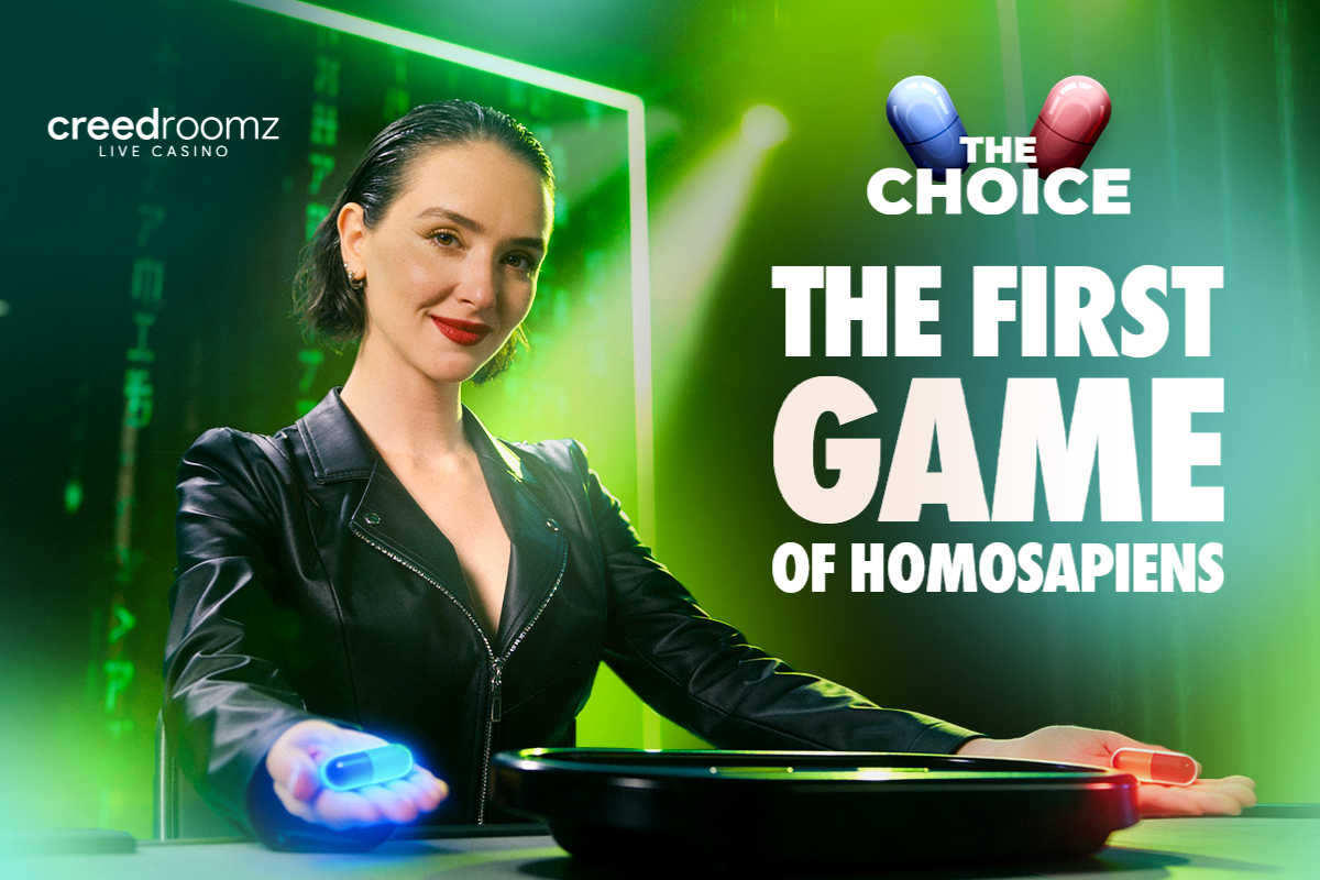 intuition,-destiny,-and-the-right-choice:-creedroomz-debuts-“the-choice”