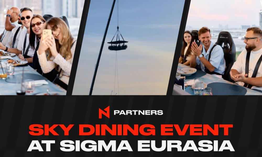 n1-partners’-sky-dining-event-for-top-partners-at-sigma-eurasia