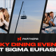 n1-partners’-sky-dining-event-for-top-partners-at-sigma-eurasia