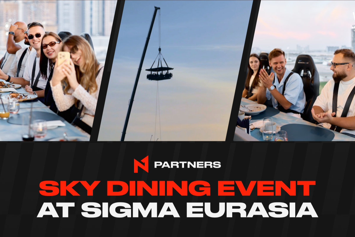 n1-partners’-sky-dining-event-for-top-partners-at-sigma-eurasia