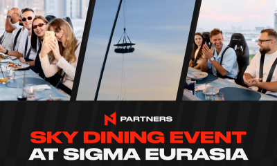 n1-partners’-sky-dining-event-for-top-partners-at-sigma-eurasia